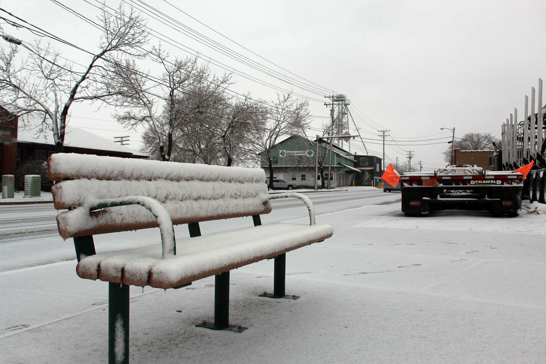 041819-reed-gallery-snow007